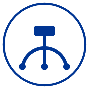 MANAGEMENT PHILOSOPHY